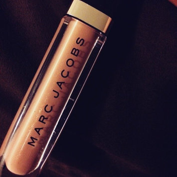 Photo of MARC JACOBS BEAUTY Lust for Lacquer Lip Vinyl uploaded by Selena G.