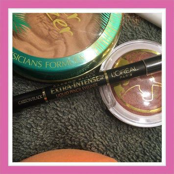 Photo of L'Oréal Extra Intense Liquid Pencil Eyeliner uploaded by Amanda C.