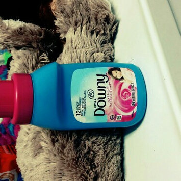 Photo of Procter & Gamble Professional Downy Fabric Softener uploaded by Kristin M.