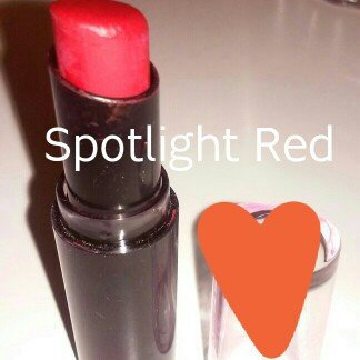 Photo of wet n wild MegaLast Lip Color uploaded by Anika I.