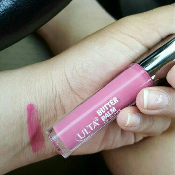Photo of ULTA Butter Balm uploaded by Silvie P.