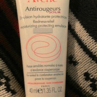 Avene Redness Relief Soothing Cream uploaded by Isabelle T.