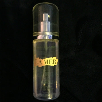 Photo of LA MER The Mist uploaded by Heather L.