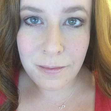 Photo of No7 Dramatic Lift Mascara uploaded by Nicolle M.