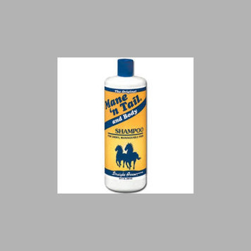 Photo of Original Mane ‘n Tail Shampoo uploaded by Daria