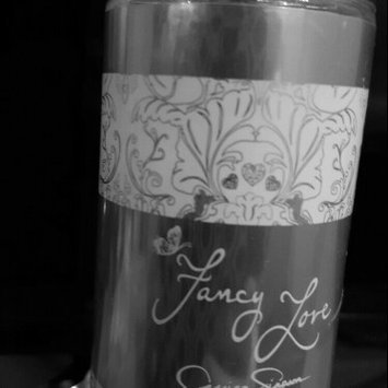 Photo of Quality King Fancy Love Body Spray 8oz uploaded by Michelle G.