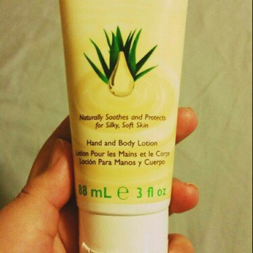 Photo of Proclaim Cocoa Butter Lotion for Hand & Body uploaded by Indira H.