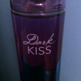 Photo of Bath & Body Works Signature Collection Dark Kiss Fine Fragrance Mist uploaded by Faith W.