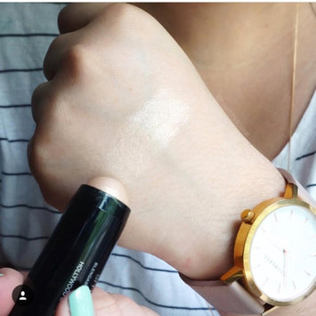 Photo of Smashbox L.A. Lights Lip & Cheek Color uploaded by Zoe F.