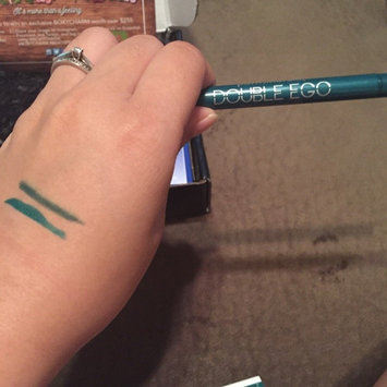 Photo of Pur Minerals Double Ego Dual-Ended Eyeliner uploaded by Chouly B.