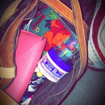 Photo of Hollywood Beauty Cocoa Butter Skin Creme with Vitamin