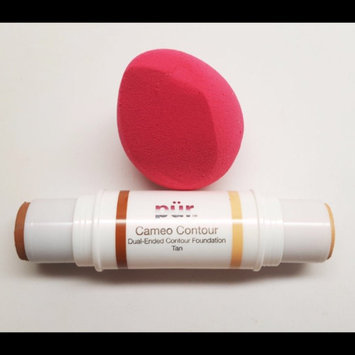 Photo of Pr Cosmetics Cameo Contour Dual-Ended Contour Stick uploaded by Arlene T.