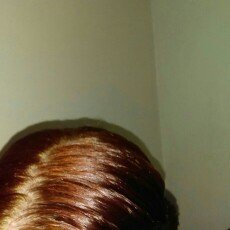 Photo of Garnier 100% Color Vitamin-Enriched Gel Creme Color uploaded by Caroline O.