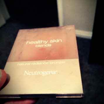 Photo of Neutrogena® Healthy Skin Blends uploaded by member-893d343e4