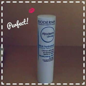 Photo of Bioderma Atoderm Lips Moisturising Stick uploaded by Marielbys A.