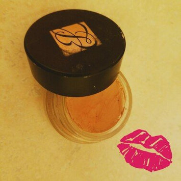 Photo of Estée Lauder Double Wear Stay-in-Place EyeShadow Base uploaded by Lindsey L.