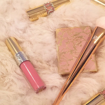 Photo of Yves Saint Laurent Gloss Volupté uploaded by Melissa V.