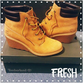 Photo of Timberland Earthkeepers Amston 6