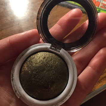 Photo of Hard Candy Meteor Eyes Baked Eyeshadow uploaded by member-129d7ebe9