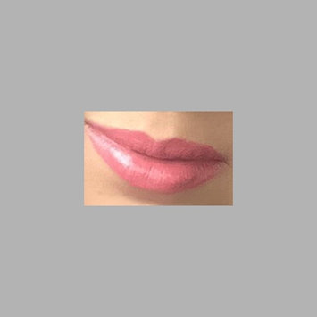Photo of MARC JACOBS BEAUTY Lust for Lacquer Lip Vinyl uploaded by Christina