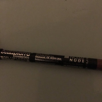 Photo of Bella Pierre Lip Liner uploaded by Aolani O.