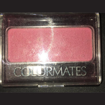 Photo of Colormates Blush & Brush Blushed Pack of 4 uploaded by Joseyka T.
