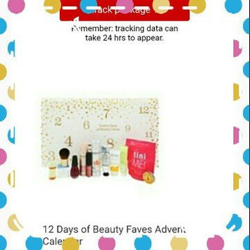 Photo of 12 Days of Beauty Faves, Beauty Sample Box uploaded by Sarah L.