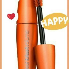 Photo of COVERGIRL LashBlast Length Mascara uploaded by Sharon P.