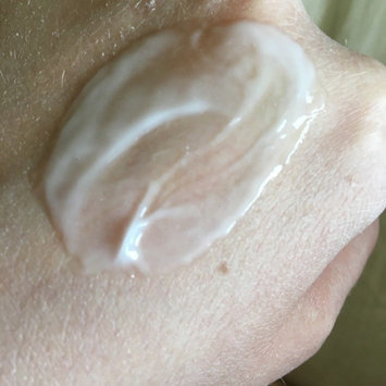 Photo of Not Your Mother’s® Déjà vu ‘Do™ Style Extending Hair Primer uploaded by Britt S.