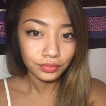 Photo of Rimmel London Scandaleyes XX-Treme Mascara uploaded by Kiana N.