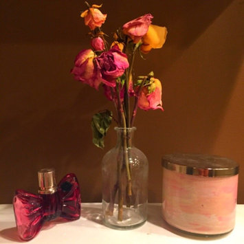 Photo of Viktor & Rolf Bonbon Eau de Parfum uploaded by Diana R.