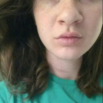 Photo of ChapStick® Dual-Ended Hydration Lock Moisturize & Renew uploaded by Racheal K.