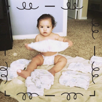 Photo of Babies