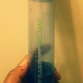 Photo of Sebastian Professional 5.07 oz Trilliant Thermal Protection and Sparkle Complex uploaded by Suggie B.