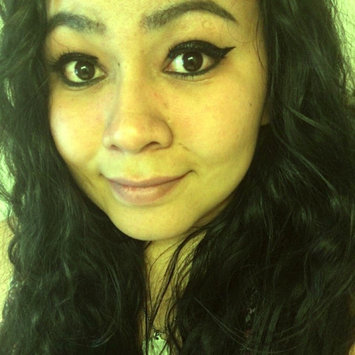 Photo of wet n wild Shredding the Fringe False Lashes uploaded by Monica C.