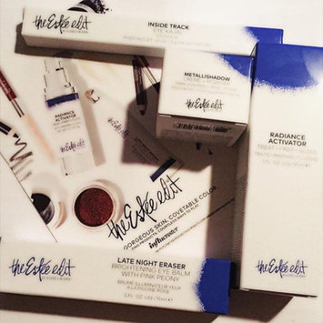 Photo of The Estée Edit Inside Track Eye Kajal uploaded by Rebecca h.