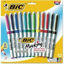 Photo of BIC Cristal Pen uploaded by Magalys v.
