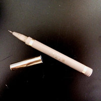 stila Stay All Day® Waterproof Brow Color uploaded by Marianne T.