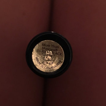 Photo of Estée Lauder More Than Mascara uploaded by Julia D.