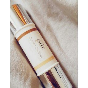 Photo of Pr Cosmetics Cameo Contour Dual-Ended Contour Stick uploaded by Dee M.