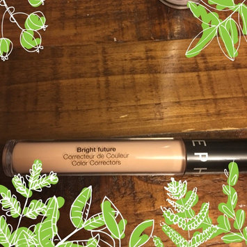 Photo of SEPHORA COLLECTION Bright Future Color Correctors uploaded by Liz P.