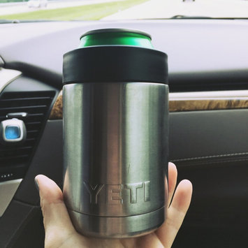 Photo of Yeti Rambler Colster uploaded by Lisa H.