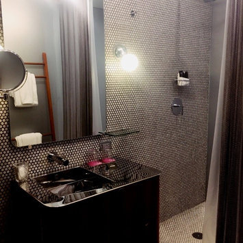Photo of Dream Hotels uploaded by Samantha R.