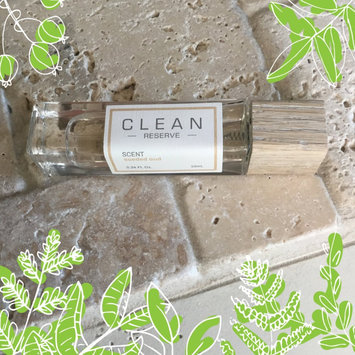 Photo of Clean Perfume Line uploaded by Lori D.