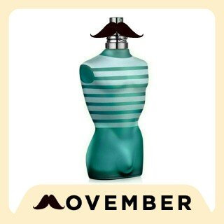 Photo of Jean Paul Gaultier Le Male Eau De Toilette uploaded by Danielle S.