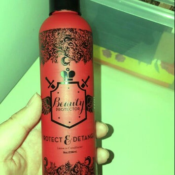 Photo of Beauty Protector uploaded by Carla C.