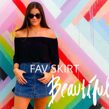 Photo of Forever 21 uploaded by Michelle C.
