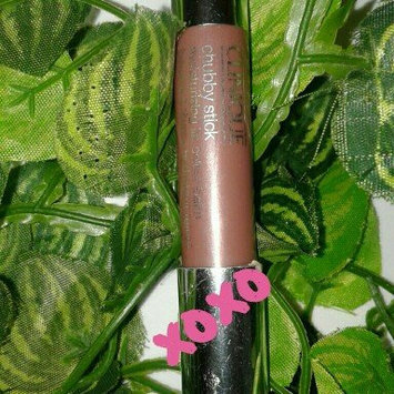 Photo of Clinique Breast Cancer Awareness Chubby Stick Set uploaded by Penelope H.