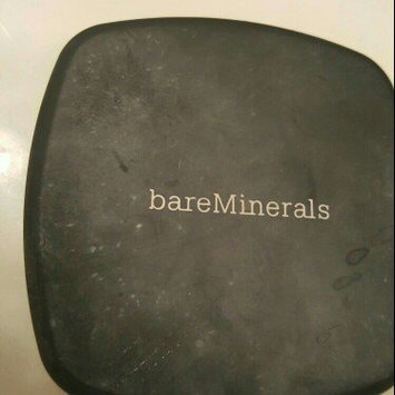 Photo of bareMinerals READY® SPF 20 Foundation uploaded by Amy M.