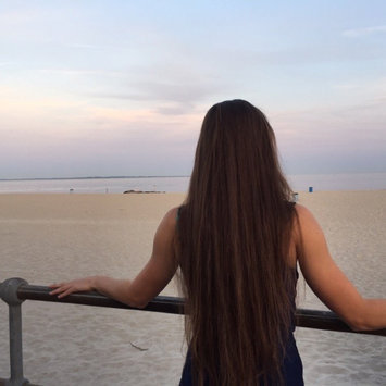 Photo of Herbal Essences Long Term Relationship Shampoo For Long Hair uploaded by Katie C.